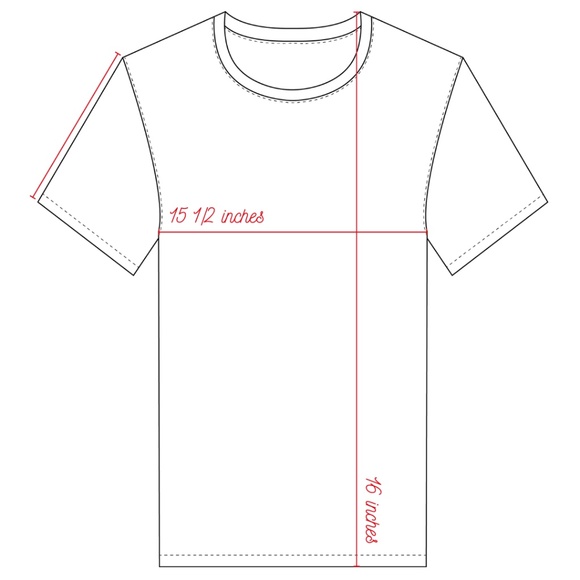 Finders Keepers⎪Hurricane Top - Picture 8 of 8